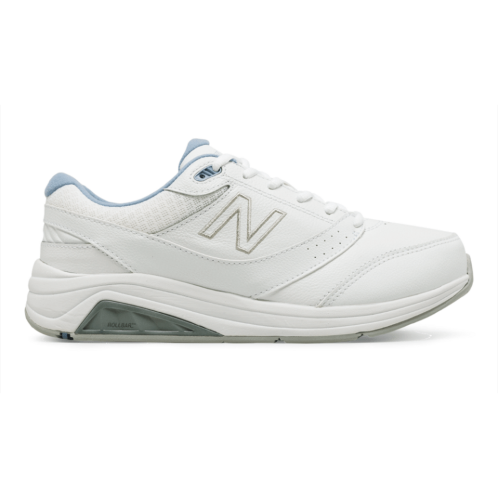 New Balance New Balance Walking Shoes, 928 v3, Ladies