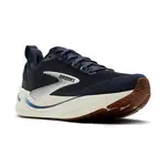 Brooks Brooks Running Shoes, Ghost Max 4, Mens