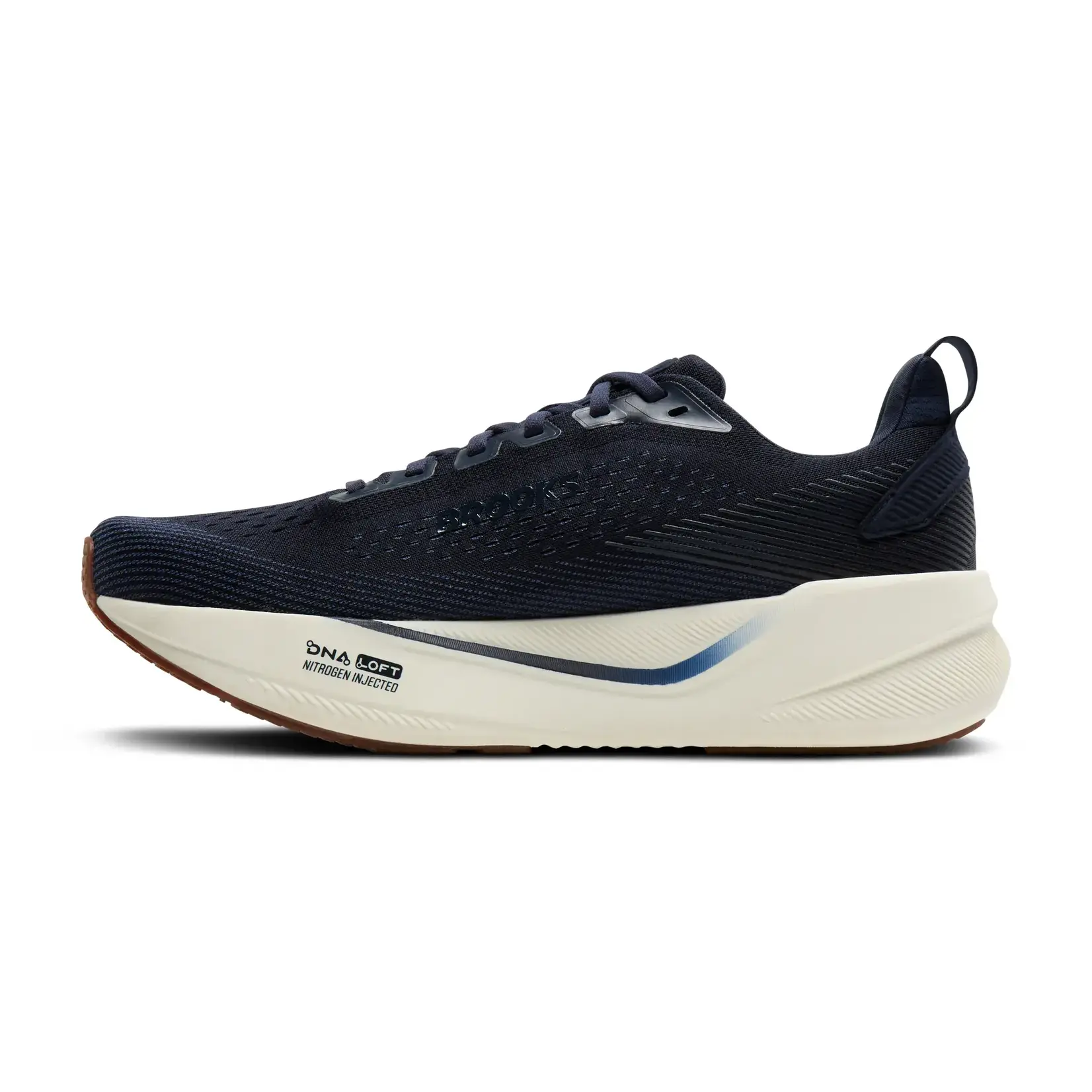 Brooks Brooks Running Shoes, Ghost Max 4, Mens