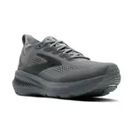 Brooks Brooks Running Shoes, Glycerin GTS 23, Mens