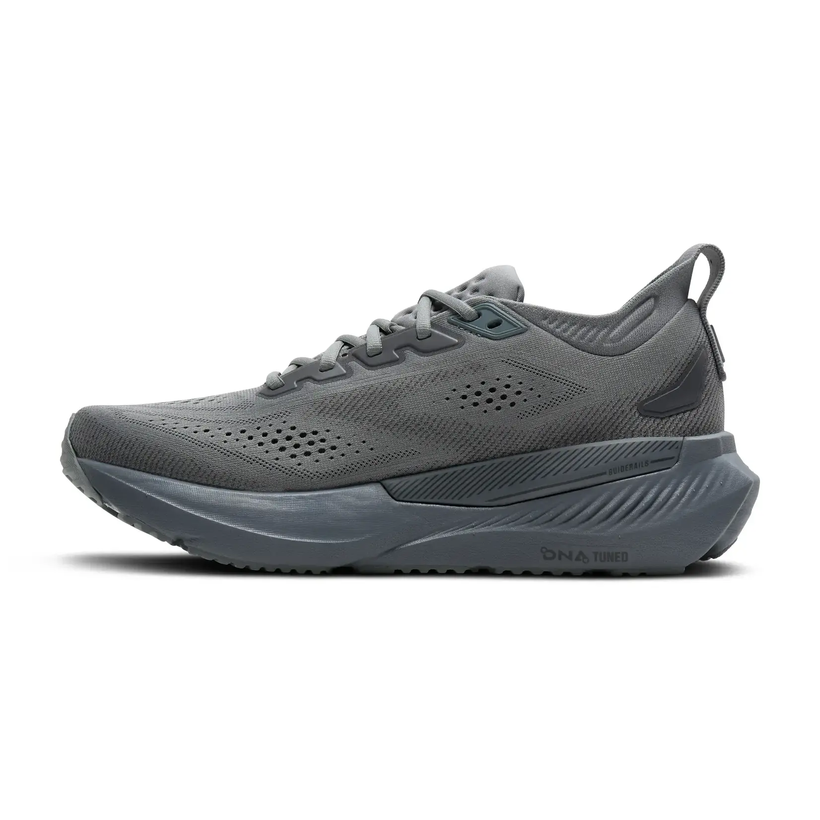 Brooks Brooks Running Shoes, Glycerin GTS 23, Mens