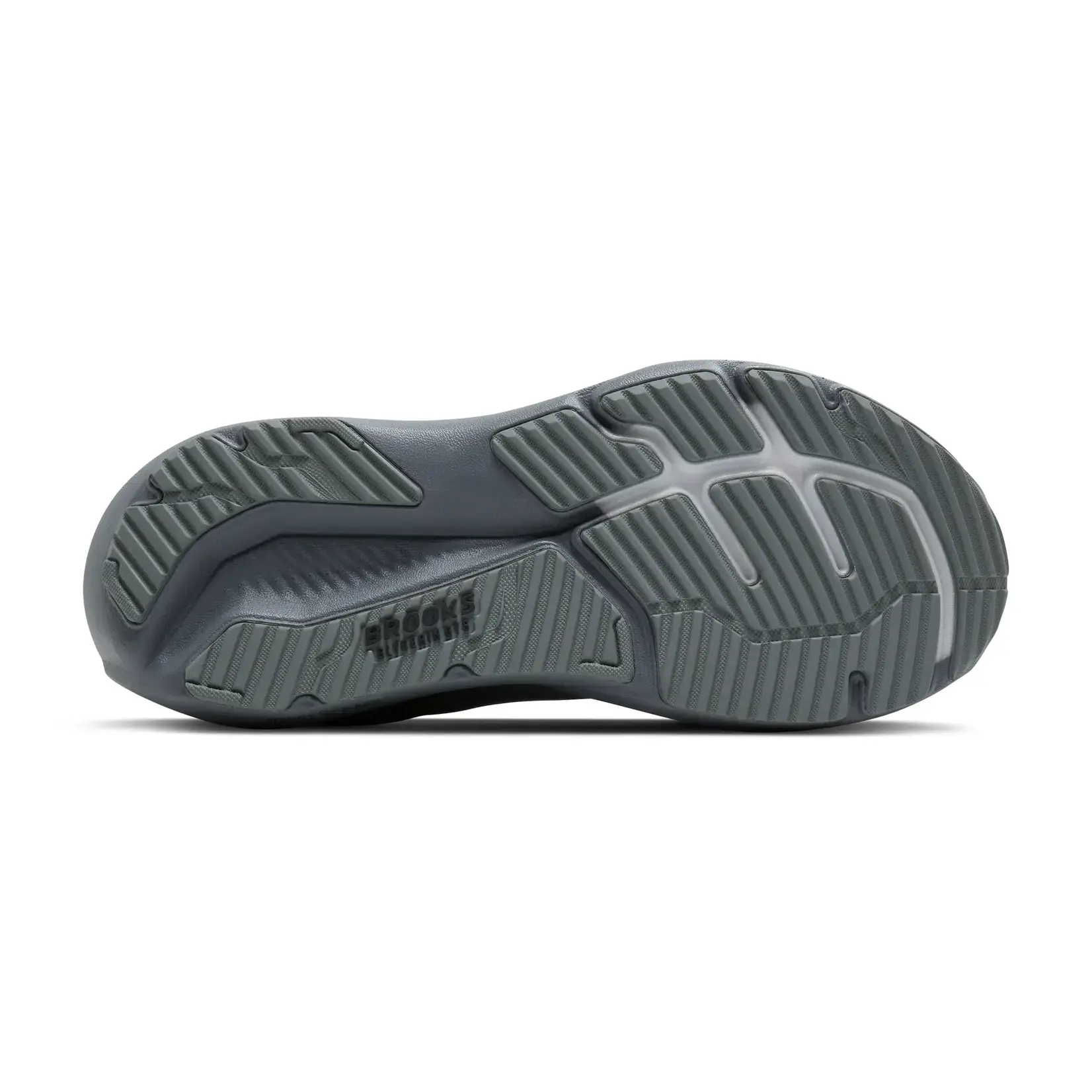 Brooks Brooks Running Shoes, Glycerin GTS 23, Mens