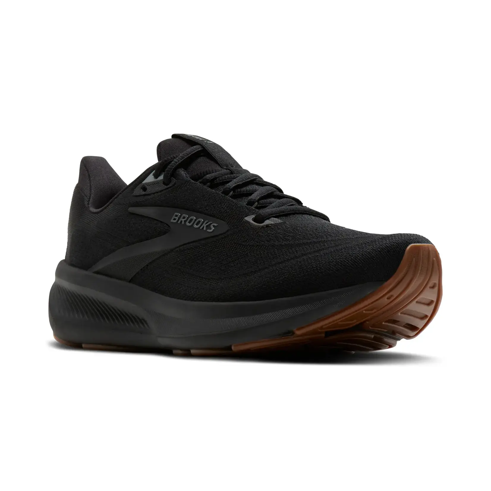 Brooks Brooks Running Shoes, Revel 9, Mens