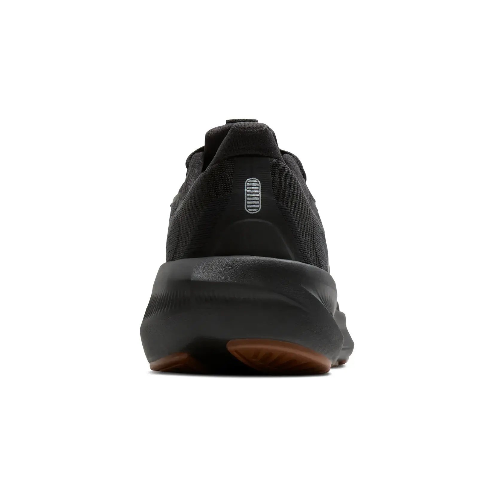 Brooks Brooks Running Shoes, Revel 9, Mens