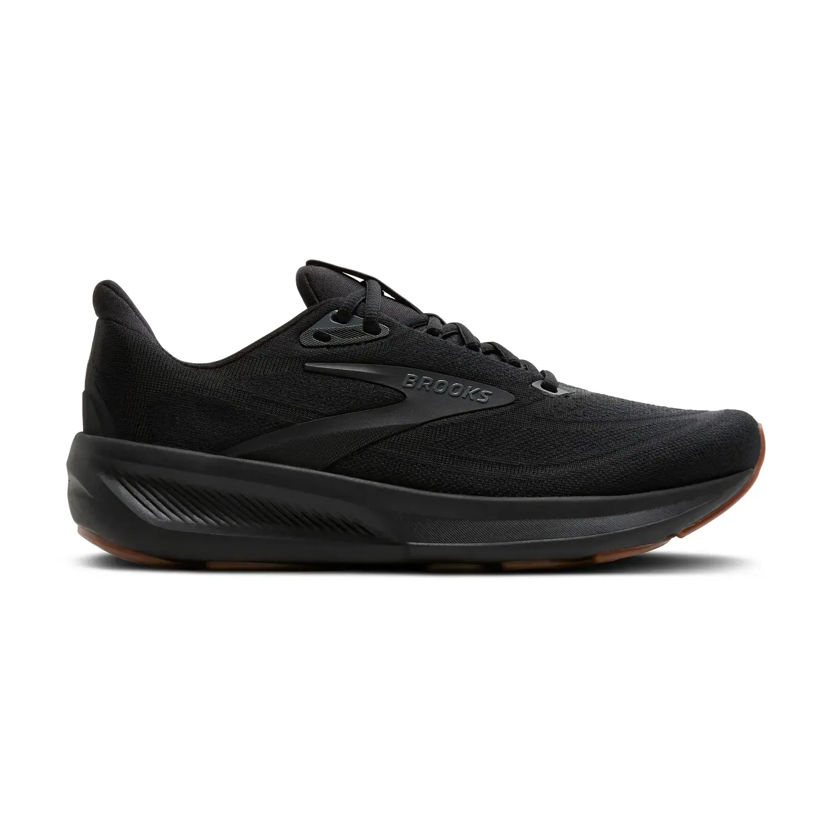 Brooks Brooks Running Shoes, Revel 9, Mens