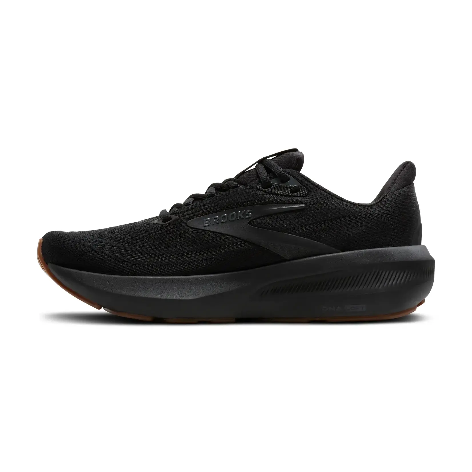 Brooks Brooks Running Shoes, Revel 9, Mens
