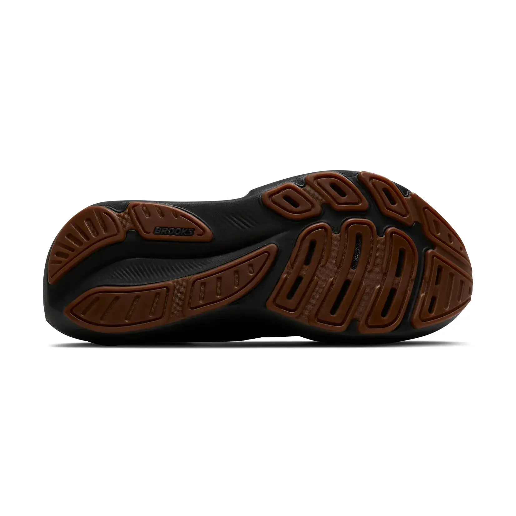 Brooks Brooks Running Shoes, Revel 9, Mens