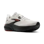 Brooks Brooks Running Shoes, Ghost 18, Mens
