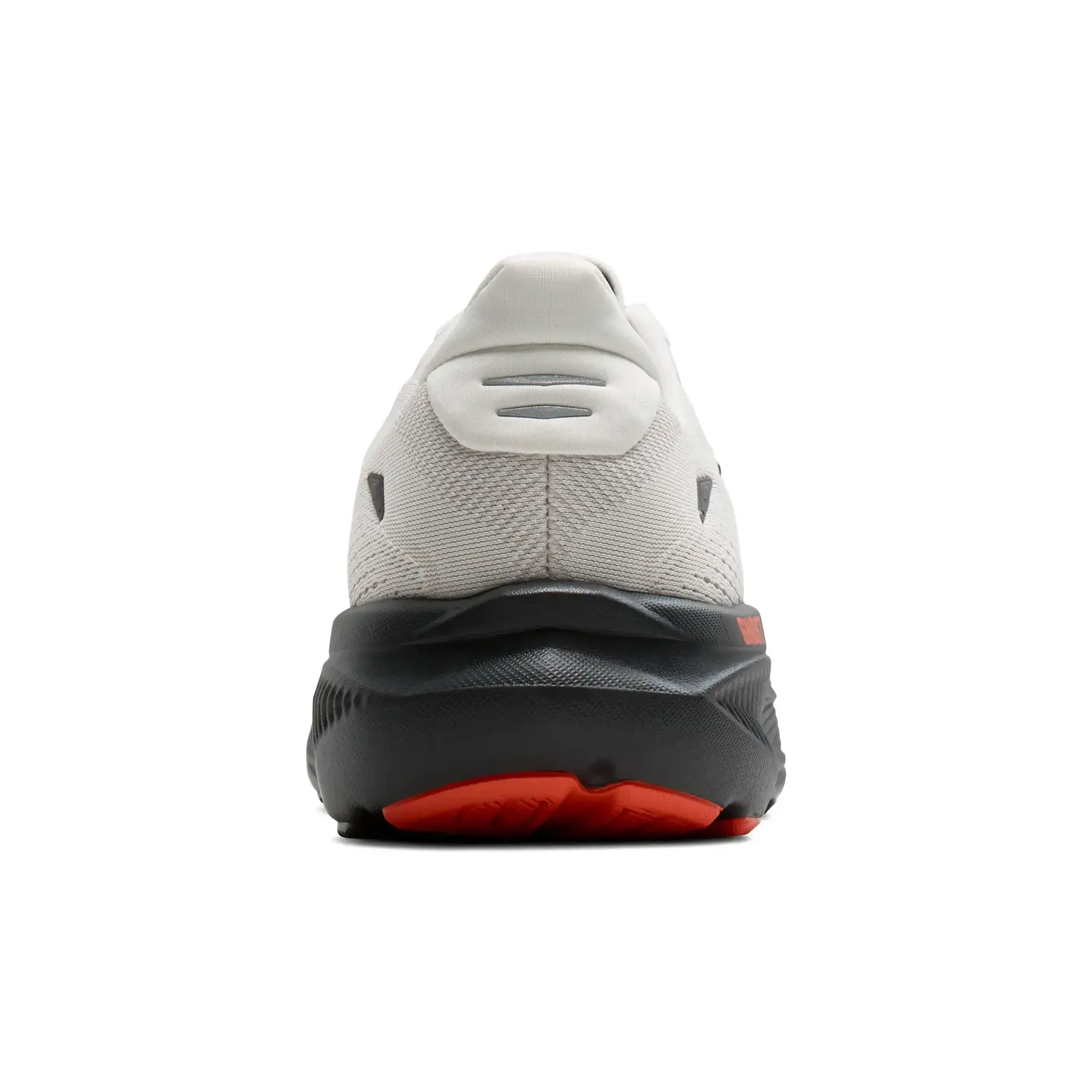 Brooks Brooks Running Shoes, Ghost 18, Mens