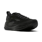 Brooks Brooks Running Shoes, Ghost Max 4, Ladies