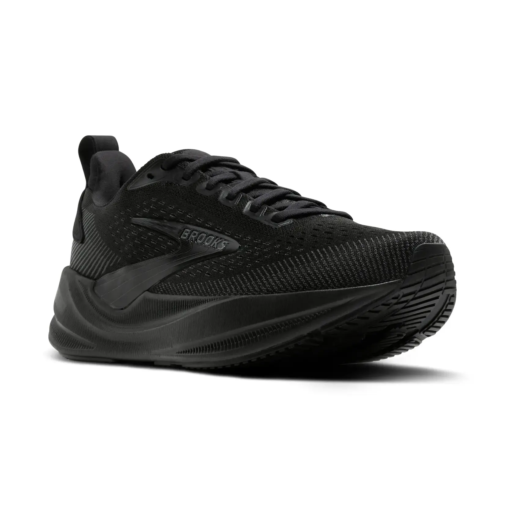 Brooks Brooks Running Shoes, Ghost Max 4, Ladies
