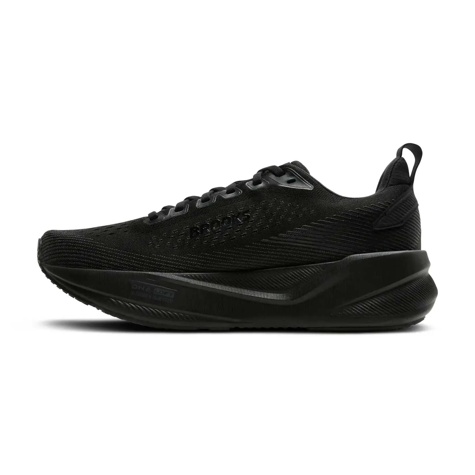 Brooks Brooks Running Shoes, Ghost Max 4, Ladies