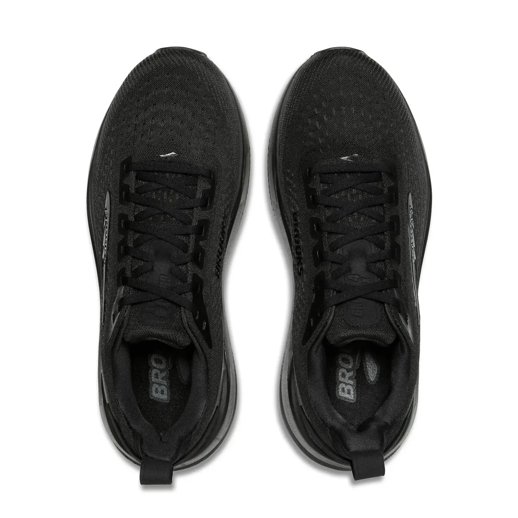Brooks Brooks Running Shoes, Ghost Max 4, Ladies