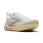 Brooks Brooks Running Shoes, Ghost Max 4, Ladies