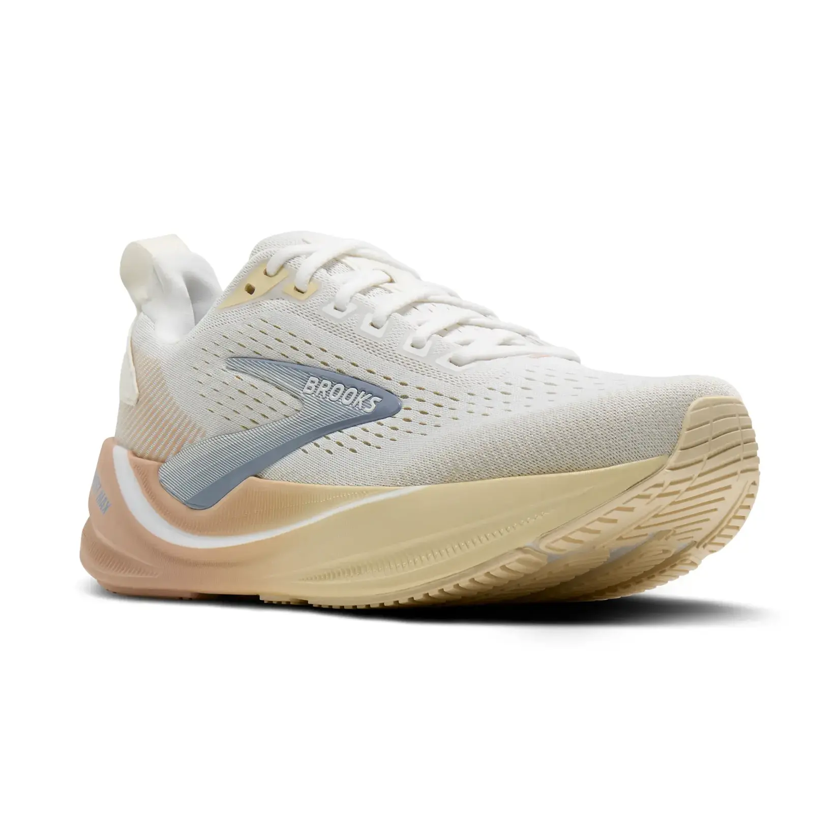 Brooks Brooks Running Shoes, Ghost Max 4, Ladies