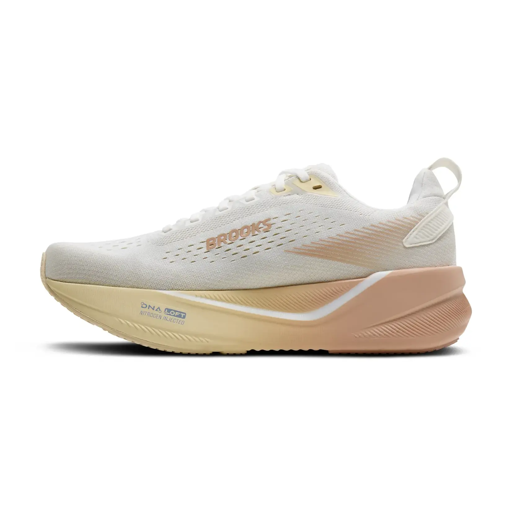 Brooks Brooks Running Shoes, Ghost Max 4, Ladies