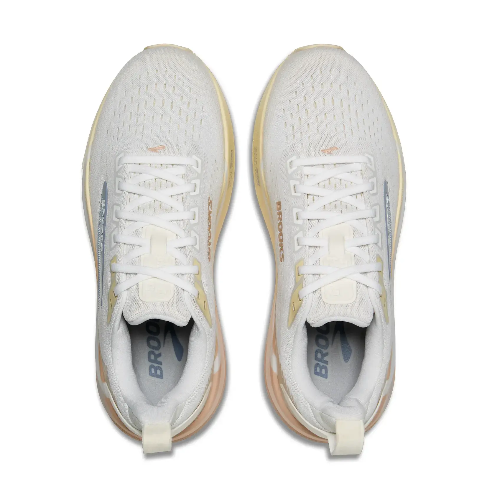 Brooks Brooks Running Shoes, Ghost Max 4, Ladies