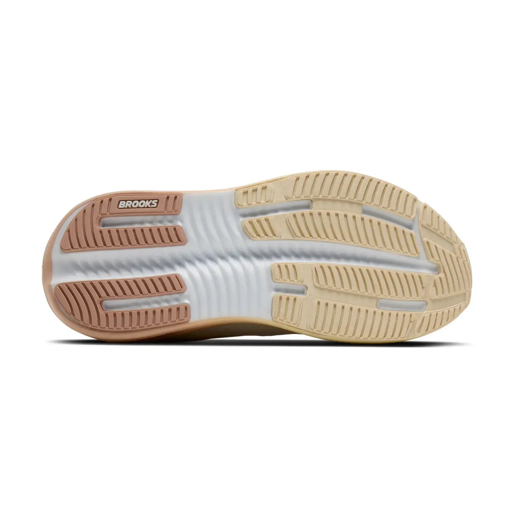 Brooks Brooks Running Shoes, Ghost Max 4, Ladies