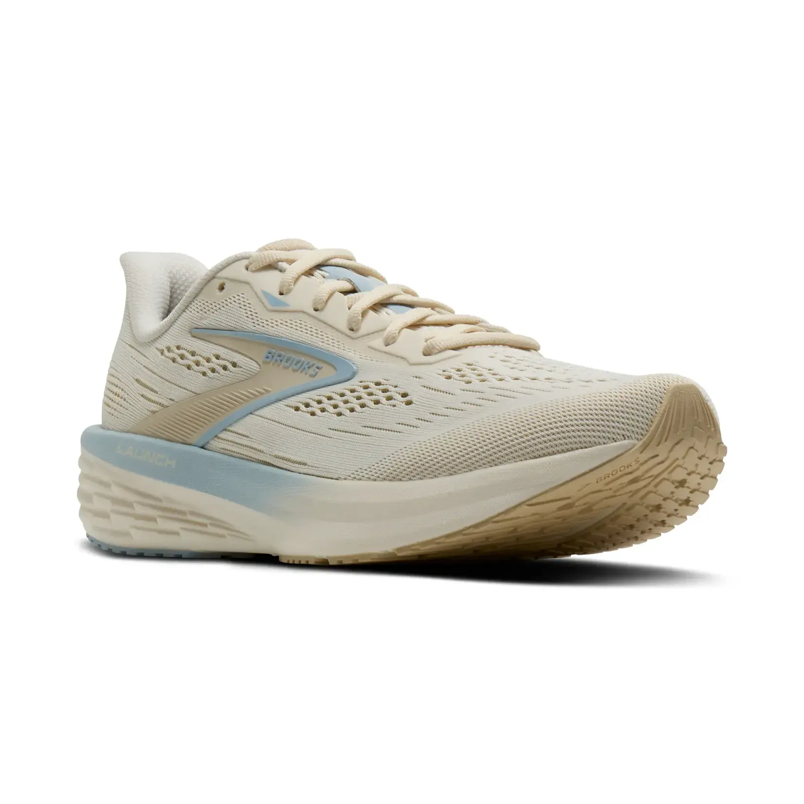 Brooks Brooks Running Shoes, Launch 12, Ladies