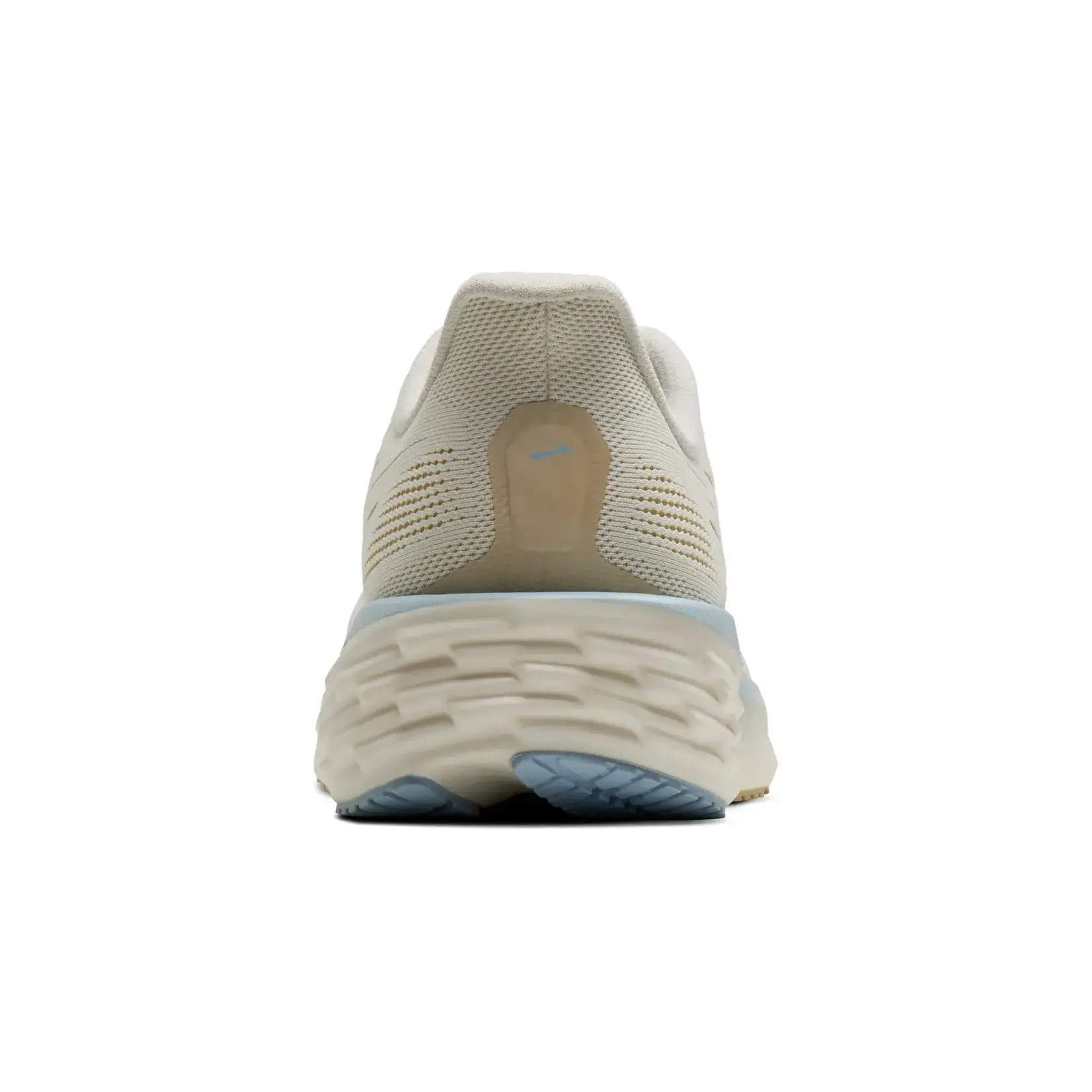 Brooks Brooks Running Shoes, Launch 12, Ladies