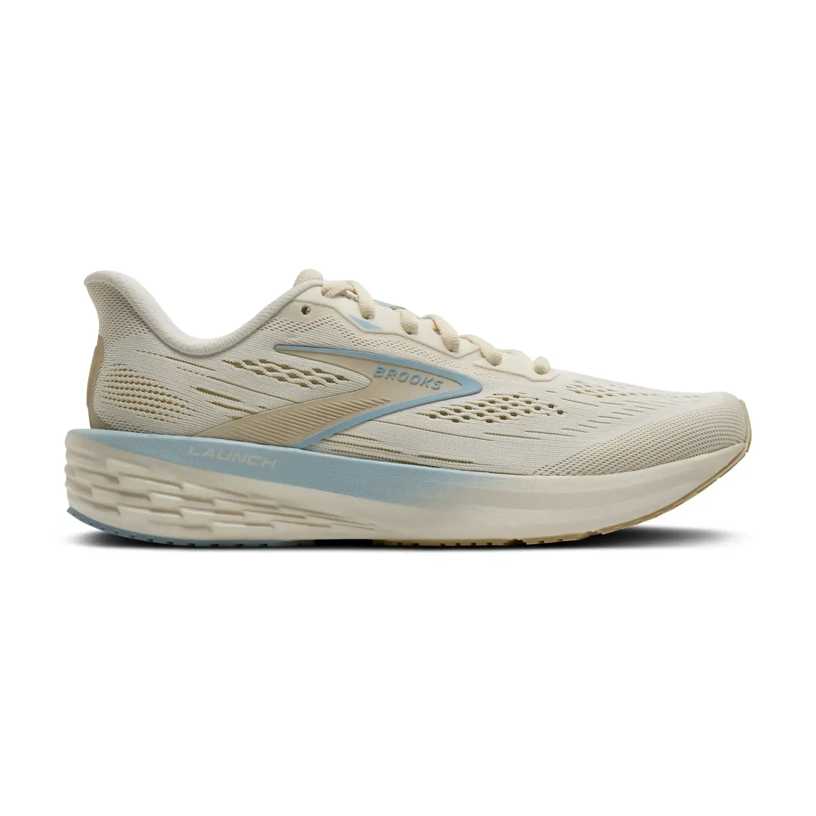Brooks Brooks Running Shoes, Launch 12, Ladies