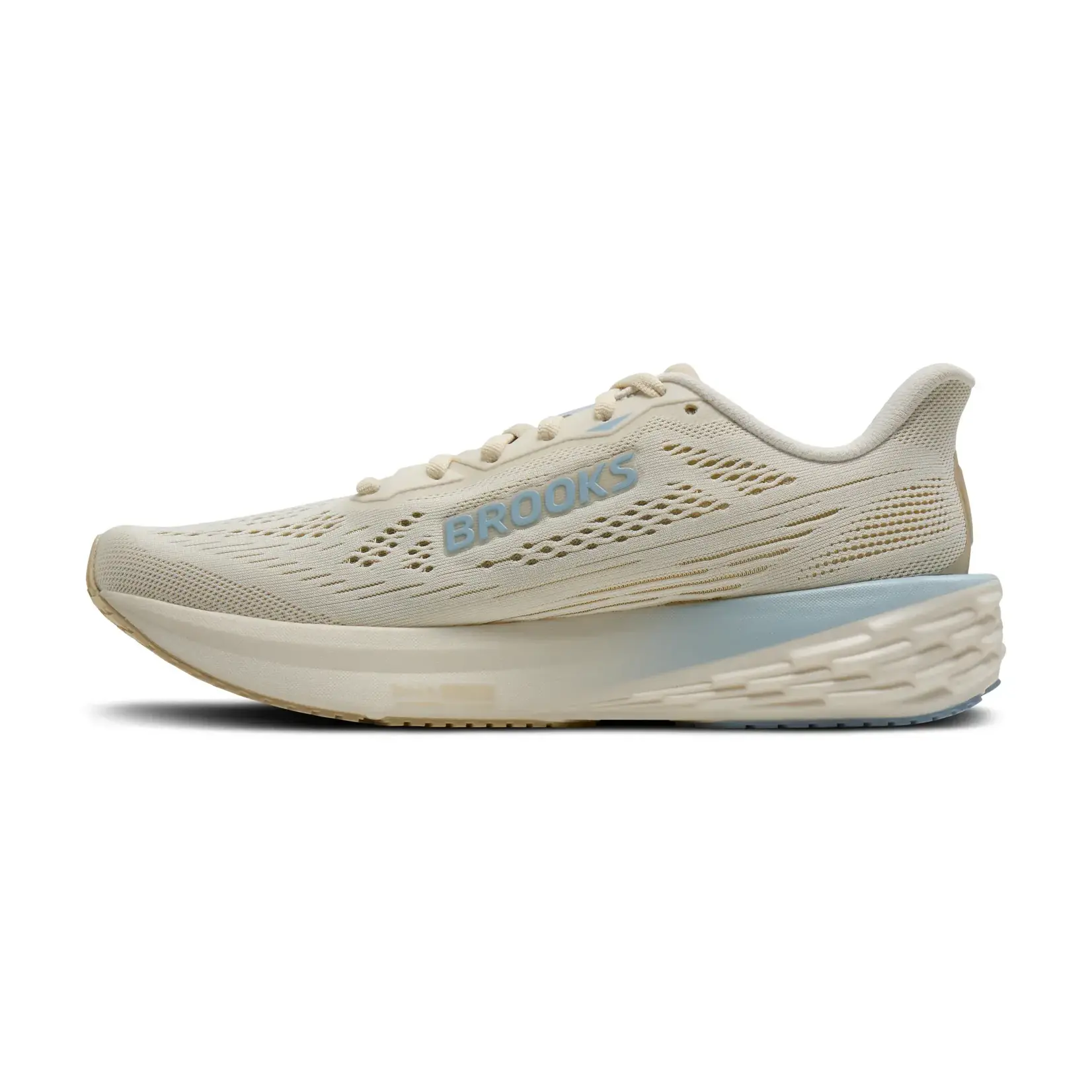 Brooks Brooks Running Shoes, Launch 12, Ladies