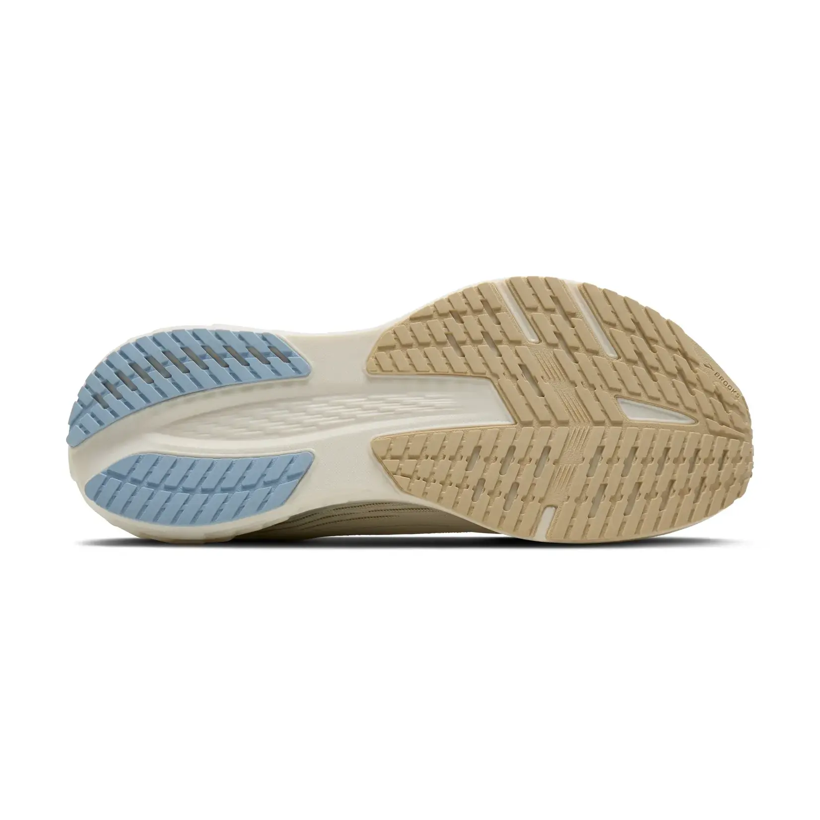 Brooks Brooks Running Shoes, Launch 12, Ladies