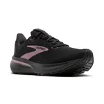 Brooks Brooks Running Shoes, Revel 9, Ladies
