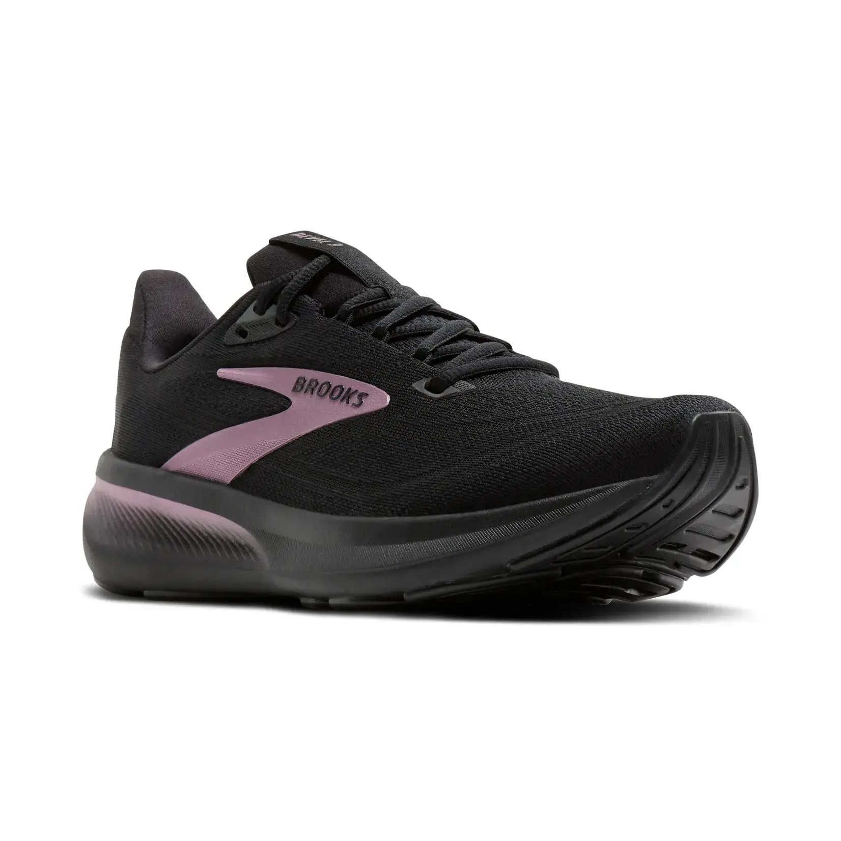 Brooks Brooks Running Shoes, Revel 9, Ladies