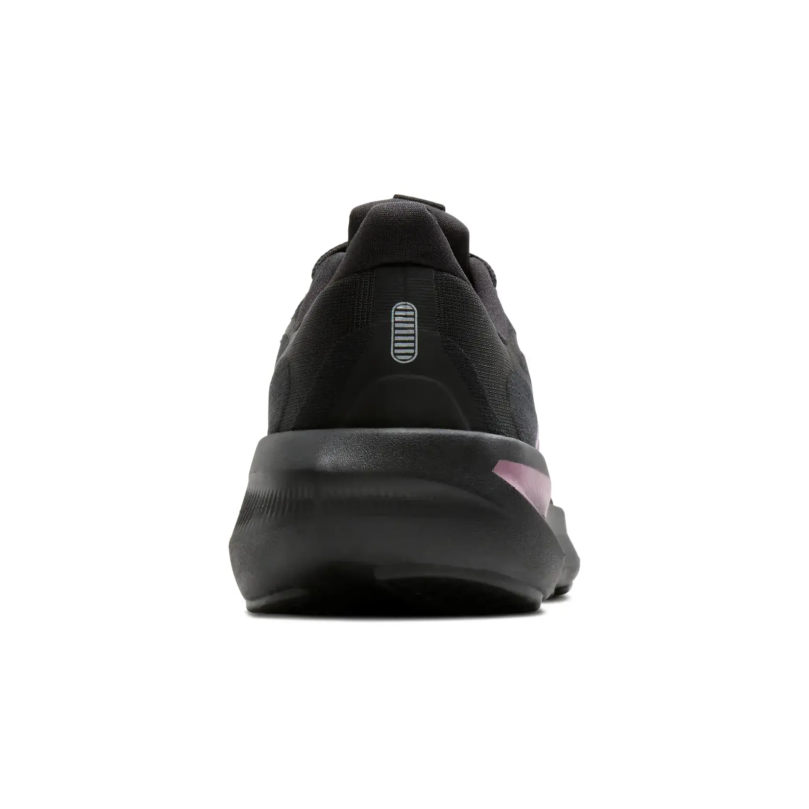 Brooks Brooks Running Shoes, Revel 9, Ladies