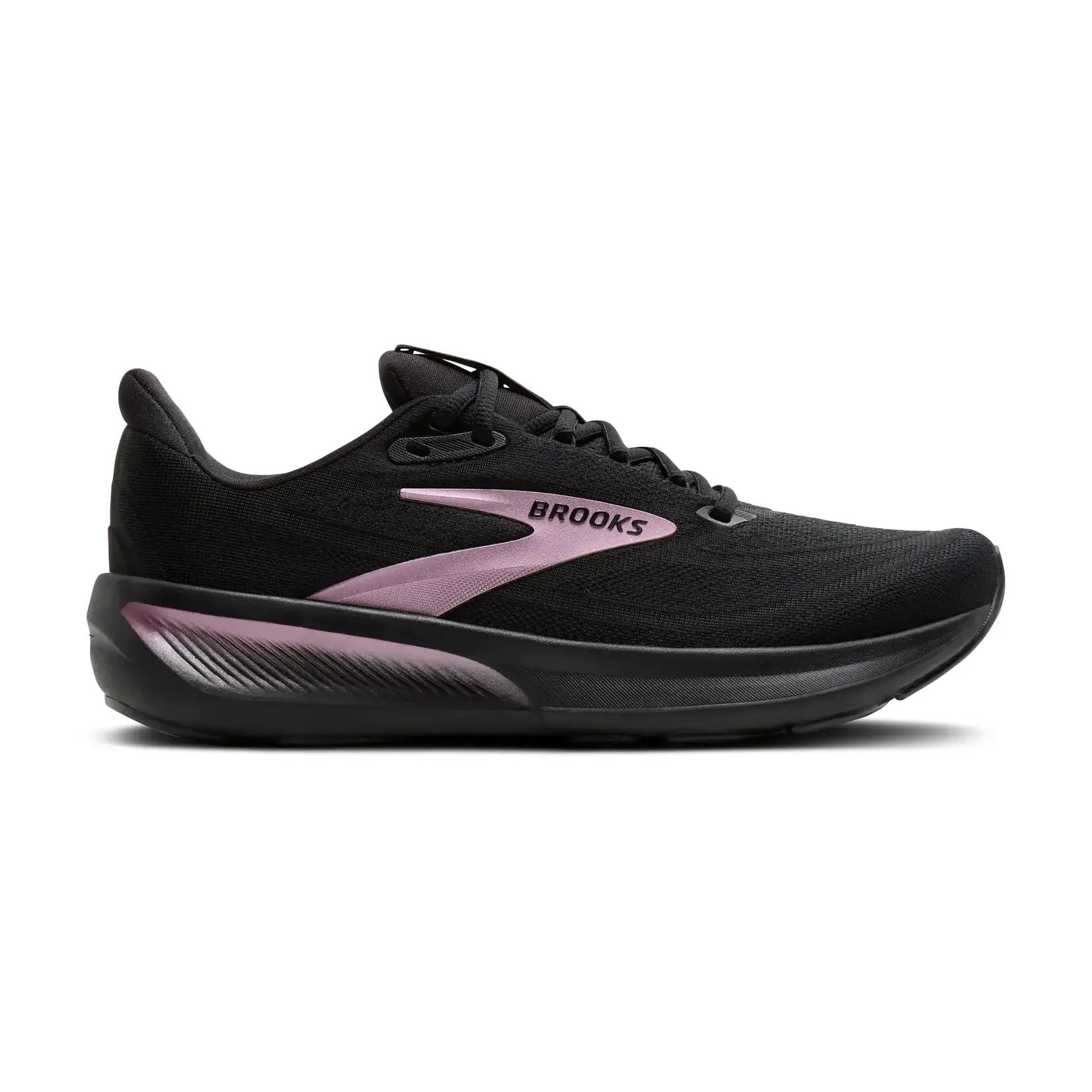 Brooks Brooks Running Shoes, Revel 9, Ladies