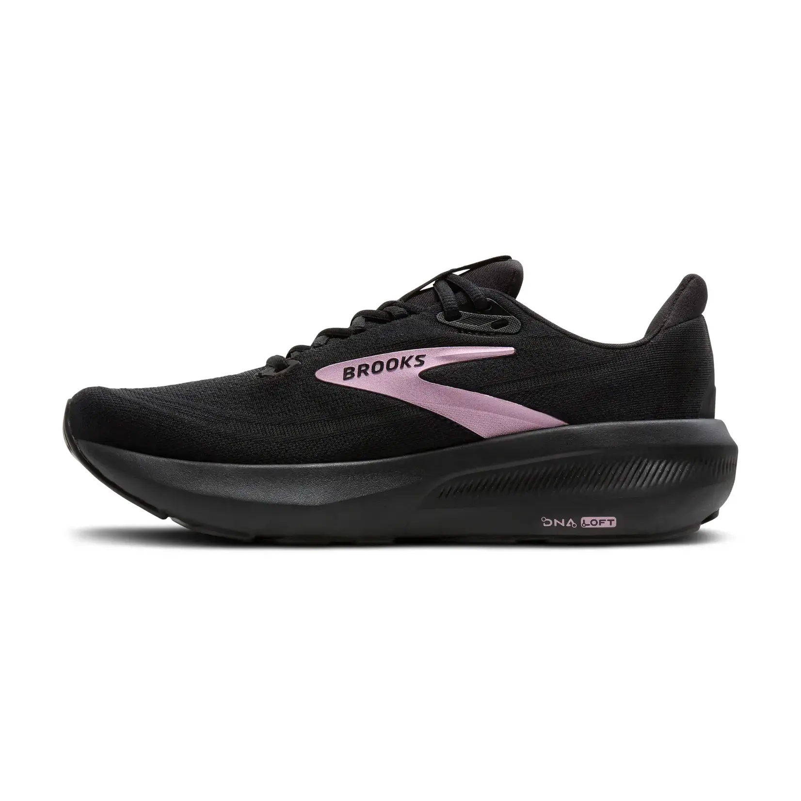 Brooks Brooks Running Shoes, Revel 9, Ladies