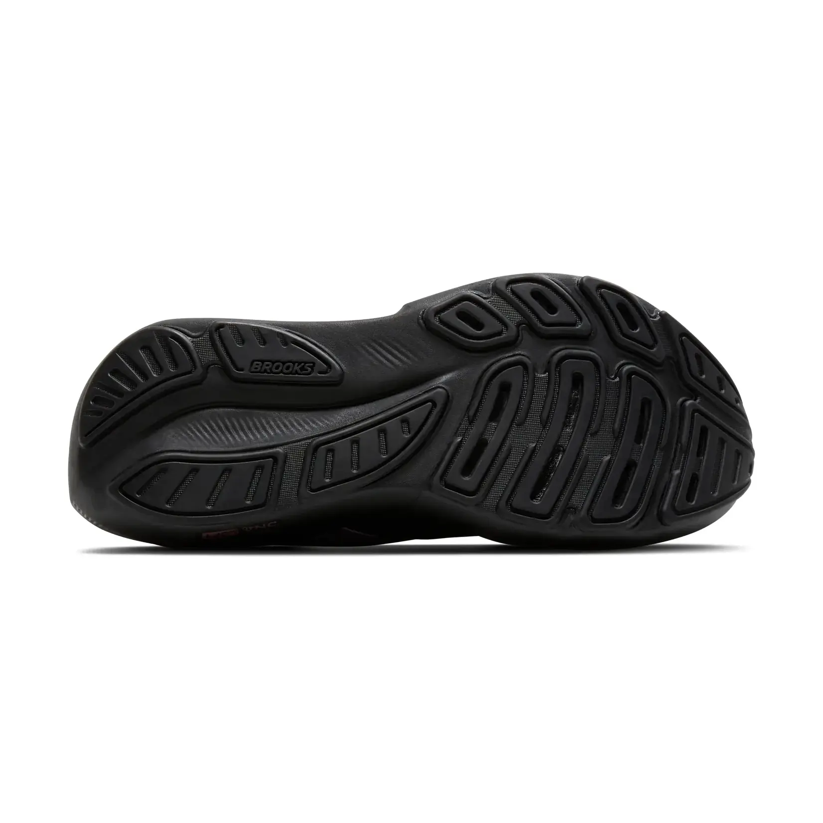 Brooks Brooks Running Shoes, Revel 9, Ladies