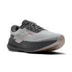 Brooks Brooks Running Shoes, Revel Max, Ladies