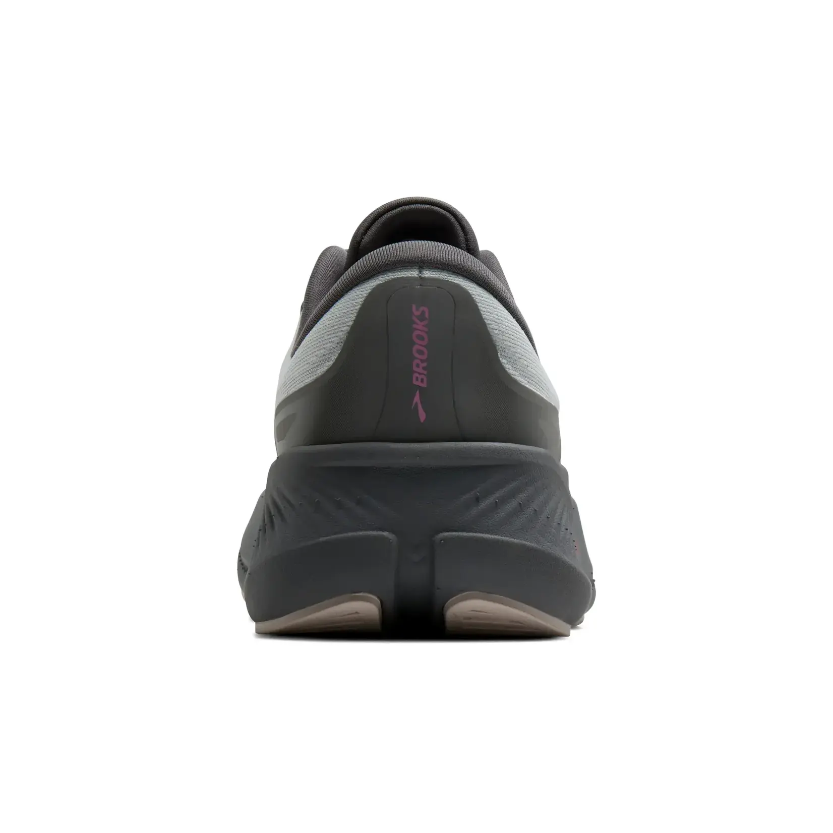 Brooks Brooks Running Shoes, Revel Max, Ladies