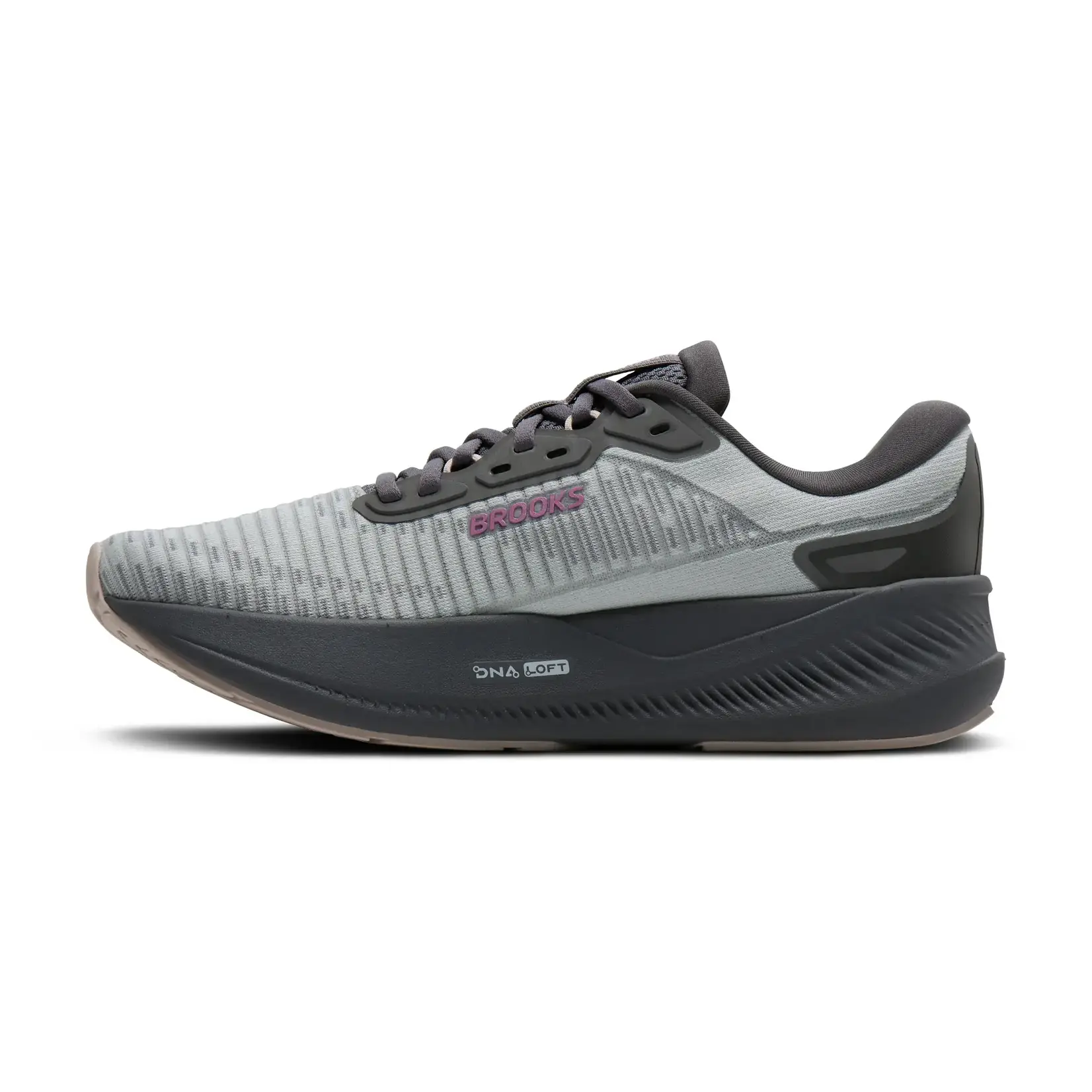 Brooks Brooks Running Shoes, Revel Max, Ladies