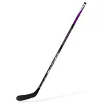 Bauer Bauer Hockey Stick, Pulse2 Grip, Senior
