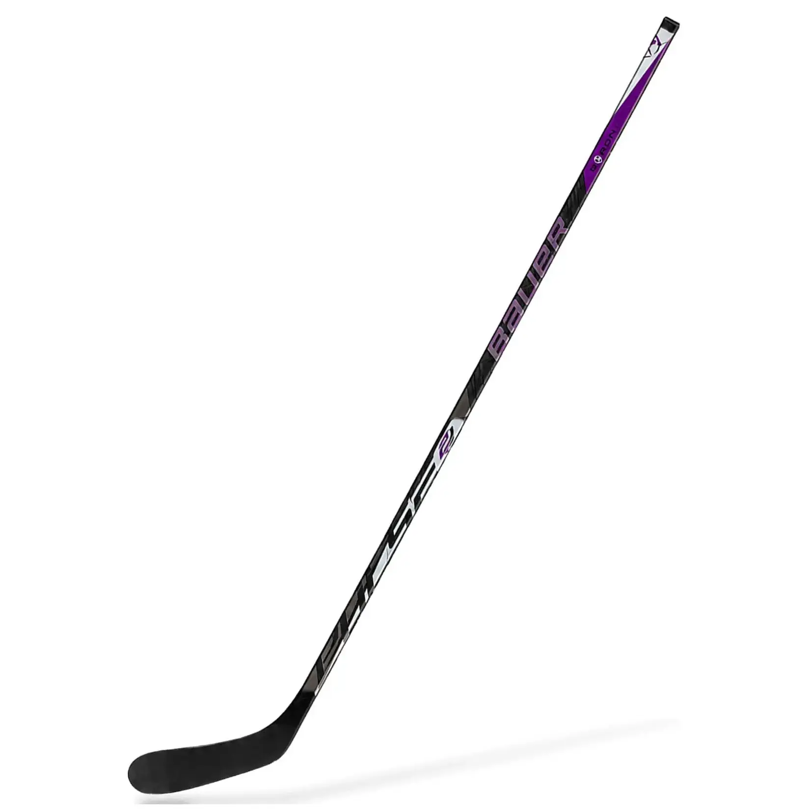 Bauer Bauer Hockey Stick, Pulse2 Grip, Senior