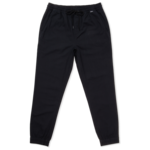 Hurley Hurley Pants, Icon Jogger, Mens