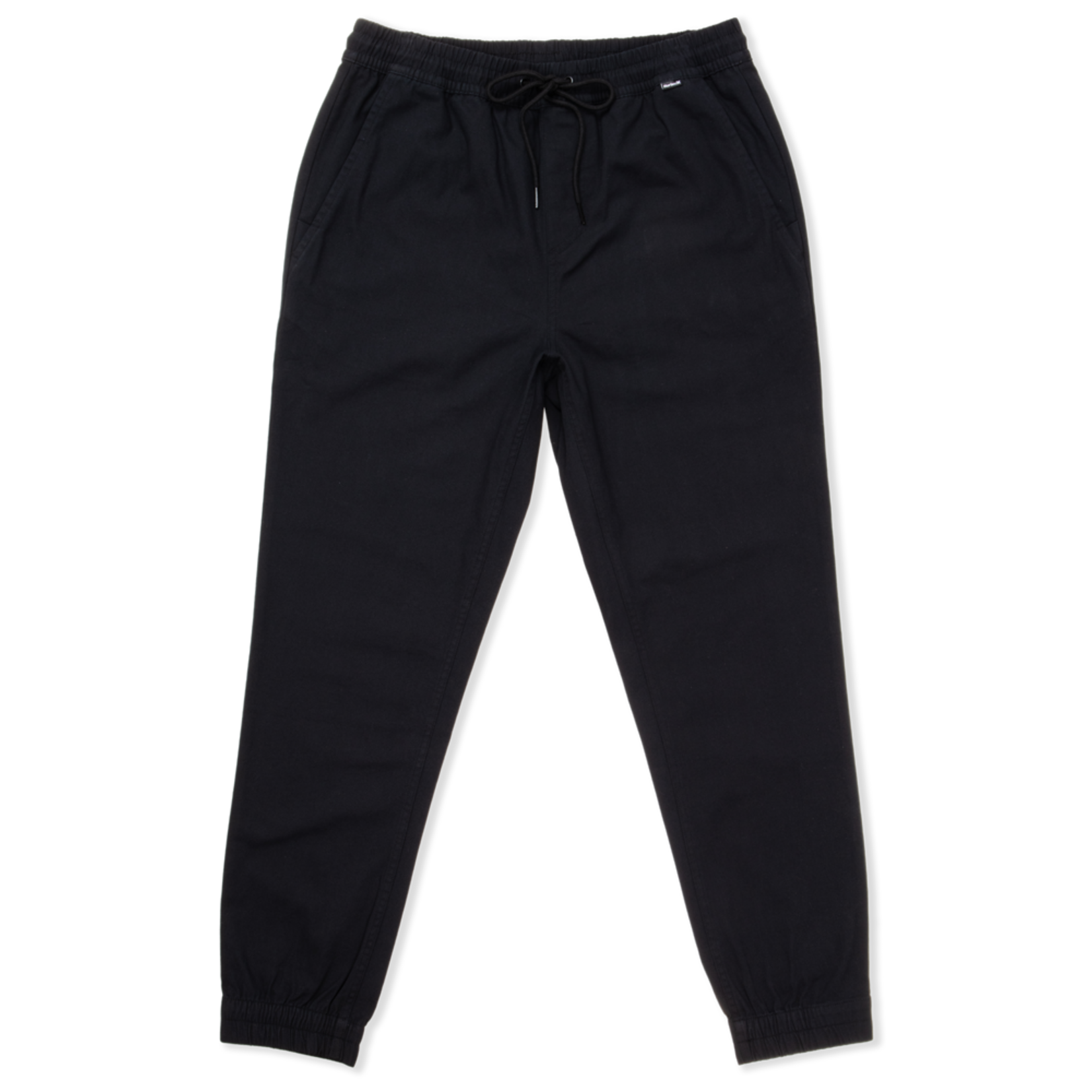 Hurley Hurley Pants, Icon Jogger, Mens