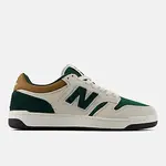 New Balance New Balance Casual Shoes, 480, Mens
