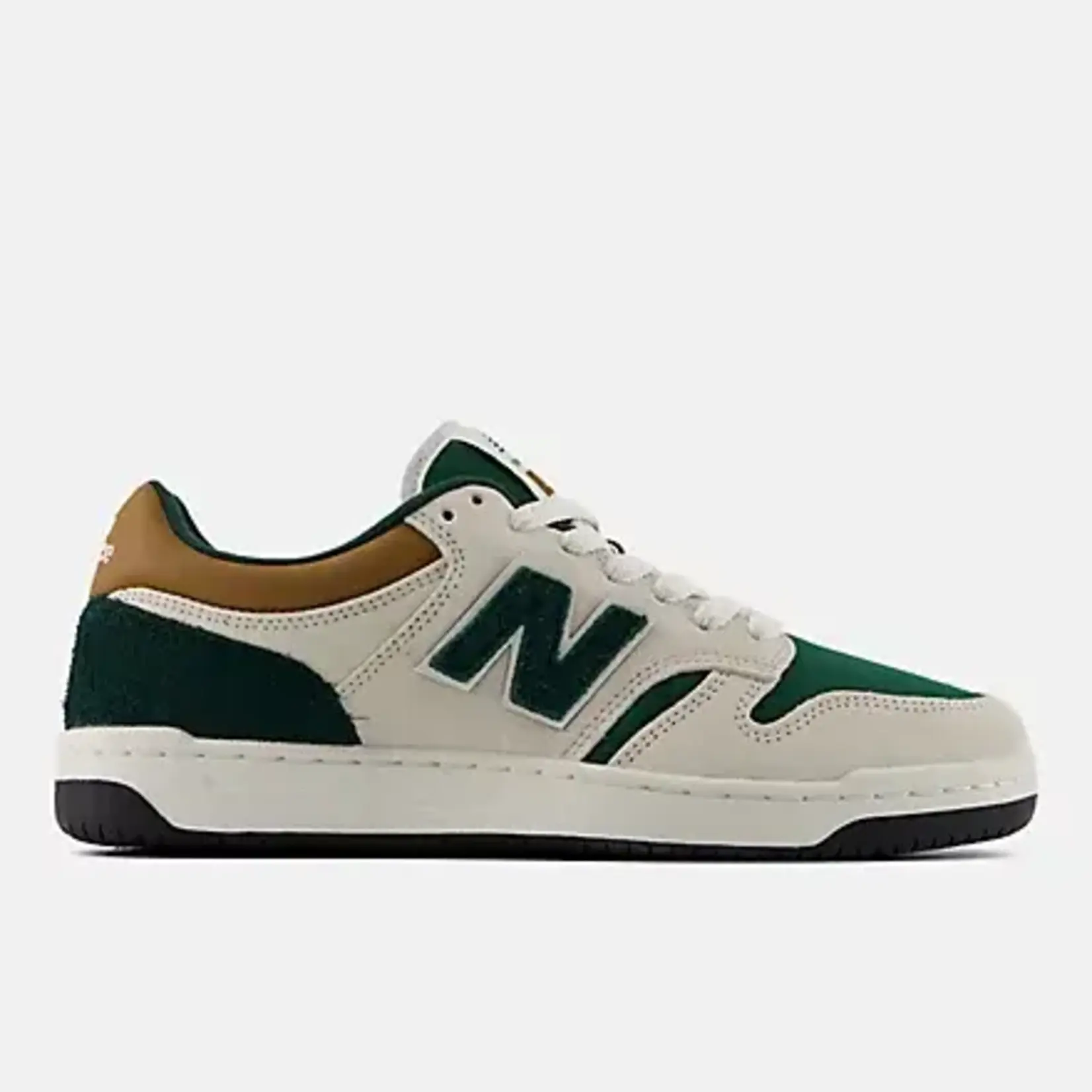 New Balance New Balance Casual Shoes, 480, Mens