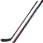 CCM CCM Hockey Stick, Ribcor Trigger Unleashed Pro, Intermediate