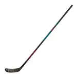 CCM CCM Hockey Stick, Ribcor Maxx SE, Intermediate