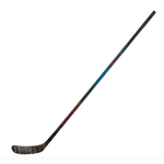 CCM CCM Hockey Stick, Ribcor Maxx SE, Junior, 51"