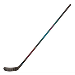 CCM CCM Hockey Stick, Ribcor Maxx SE, Youth 48"
