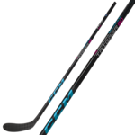 CCM CCM Hockey Stick, Ribcor Trigger 80, Senior