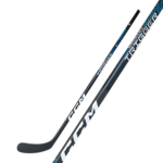 CCM CCM Hockey Stick, Ribcor Trigger 60, Junior