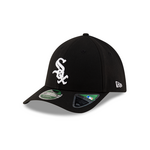 New Era New Era Hat, 3930 MC, MLB, Chicago White Sox, OTC