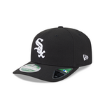 New Era New Era Hat, 970 SS, MLB, Chicago White Sox OTC, OS